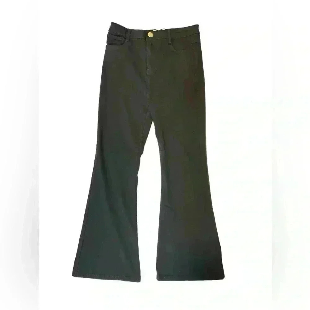 SPG Design by Korea XL pants